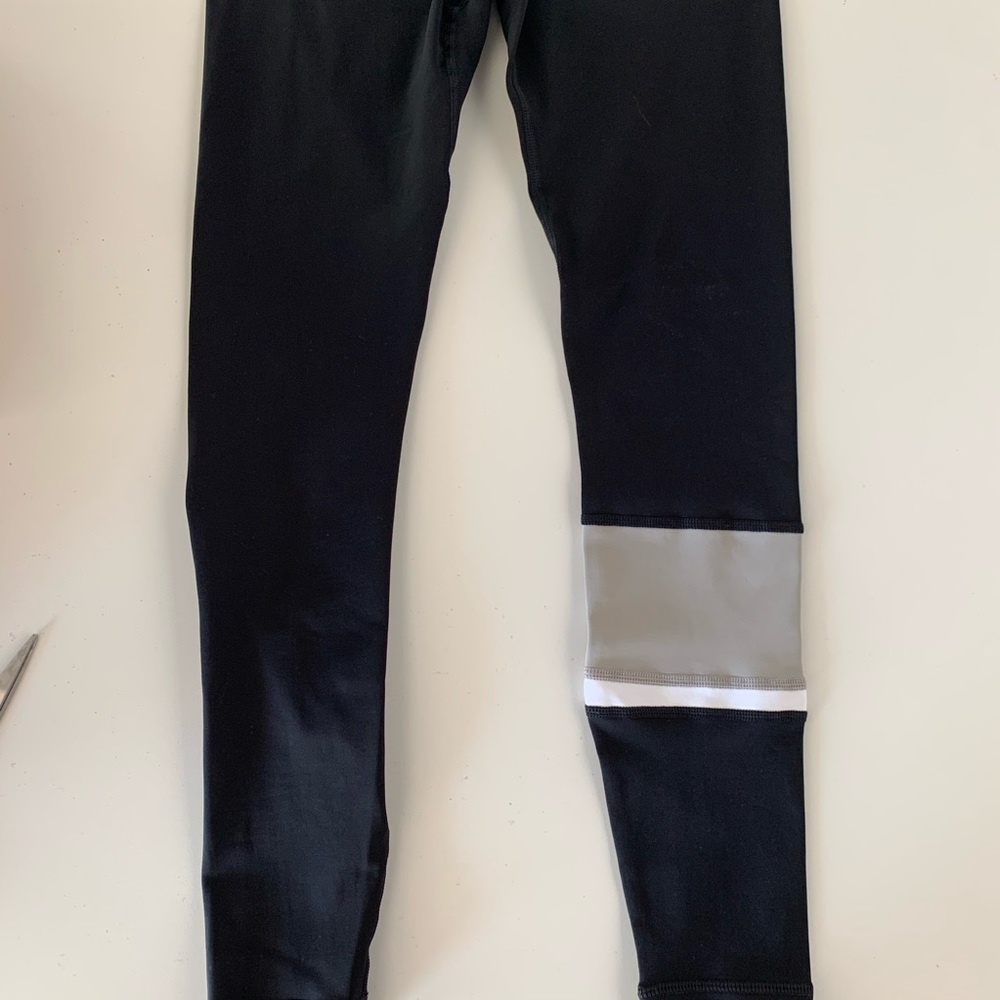 Vimmia Legging - Picture 2 of 3